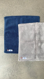 CIBI Everyday Towel - CIBI CIBI