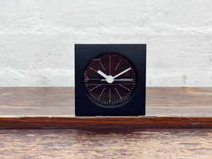 Lemnos Alarm Clock - City Pop YK19-19 - CIBI Lemnos