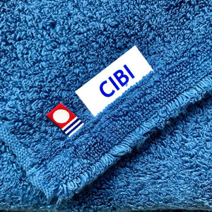 CIBI Everyday Towel - CIBI CIBI