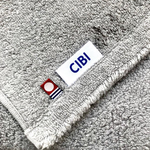CIBI Everyday Towel - CIBI CIBI