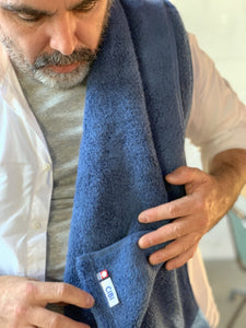 CIBI Everyday Towel - CIBI CIBI