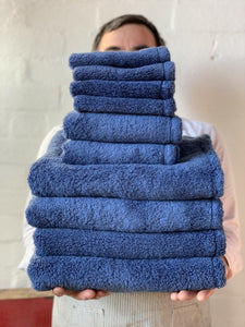 CIBI Everyday Towel - CIBI CIBI