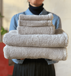 CIBI Everyday Towel - CIBI CIBI