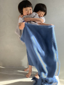 CIBI Everyday Towel - CIBI CIBI