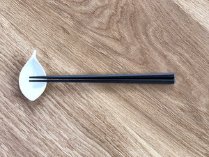 Chopsticks Hexagon Black - CIBI CIBI General store