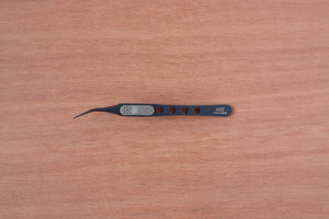 Allex Fine-Tip Angled Tweezers - CIBI Allex