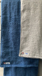 CIBI Everyday Towel - CIBI CIBI