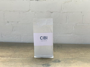 CIBI Organic Japanese Tea - Sencha - CIBI CIBI Grocery