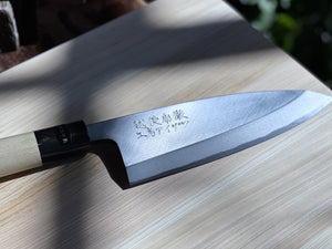 High-quality and perfectly designed Kobo Aizawa Kitchen Set - Master Of  Japanese Knives - Cheap CIBI Store