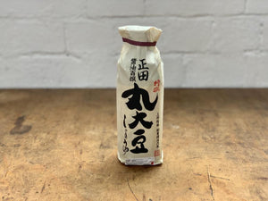 Yamangen Marudaizu Shoyu Soy Sauce 500ml - CIBI CIBI Grocery