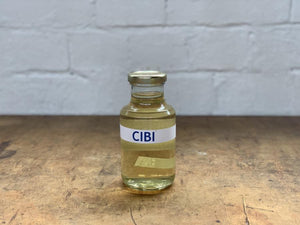 CIBI Original Mirin 280ml - CIBI CIBI Grocery