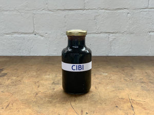 CIBI Original Soy Vinaigrette 280ml - CIBI CIBI Grocery