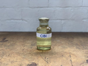 CIBI Original Amazu 250ml - CIBI CIBI Grocery