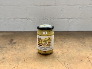 Tracklements Particularly British Piccalilli 270g - CIBI CIBI Grocery