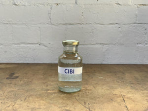 CIBI Original Cooking Sake 250ml - CIBI CIBI Grocery