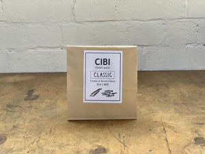 CIBI Original Dashi Pack (2pcs) - CIBI CIBI Grocery