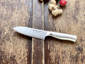 High-quality and perfectly designed Kobo Aizawa Kitchen Set - Master Of  Japanese Knives - Cheap CIBI Store