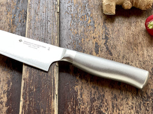 Sori Yanagi Kitchen Knife 14cm - CIBI sori yanagi