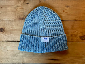 CIBI Beanie