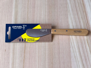 Opinel Spreading Knife N°117 - CIBI Opinel