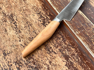 Kasane - Petty Knife 12.5cm - CIBI Kasane