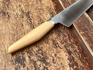 Kasane - Versatile Knife 16.5cm - CIBI Kasane