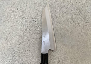 Mujun Multi Purpose Knife 160mm (V01-J) - CIBI MUJUN