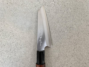 Mujun Petty Knife 105mm (V02-J) - CIBI MUJUN