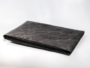 Siwa - Laptop/Tablet Case M - CIBI SIWA