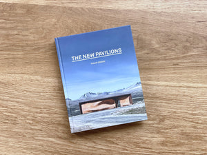 The New Pavilions - CIBI Thameshudson