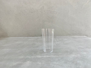 Shotoku Glass - Usuhari Tumbler M - CIBI Shotoku Glass
