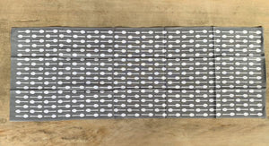 Tenugui(C)- Spoon - CIBI Kamawanu